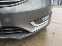 Ford | Focus Wagon | 1.0 Titanium | 2018 | 264.167 km | RK503K | Logisch