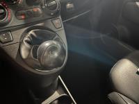 Fiat | 500 | 0.9 TwinAir Blackjack | 2011 | 198.067 km | 63SRB3 | Logisch