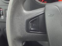 Renault Master T28 2.3 dCi L1H1 | 2017 | 193.226 km | V476DB | NAP: Logisch