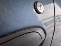 Dacia | Logan MCV | 1.6-16V Lauréate | 2007 | 193.543 km | 49ZBPS | Logisch