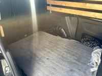 Citroen | Berlingo | 1.6 BlueHDI Club | 2019 | 113.090 km | V894VH | Logisch