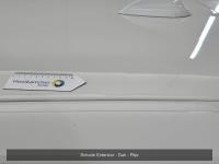 BMW 1-serie 118i Corporate Lease | 2017 | 121.381 km | Automaat | PV590N | NAP: Logisch