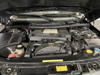 Land Rover | Range Rover | 3.6 TDV8 SE | 2006 | 281.664 km | 54XFKP | Geen oordeel