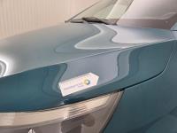 Mercedes-Benz Vito 114 CDI Lang | 2014 | 183.961 km | Automaat | VRB54Z | NAP: Geen oordeel