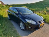 Ford | Focus Wagon | 1.0 EcoBoost Titanium | 2012 | 165.673 km | H133JT | Geen oordeel