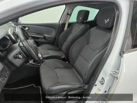 Renault Clio 1.2 Dynamique | 2016 | 159,356 km | Automatic | H806VF | NAP: No rating