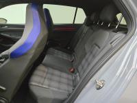 Volkswagen Golf 1.4 eHybrid GTE | 2021 | 125.727 km | Automaat | GNT40D | NAP: Geen oordeel