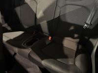 Audi | A1 | 1.6 TDI Attraction Pro Line Business | 2012 | 245,066 km | RV600H | No opinion