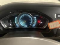Volvo | V40 | 1.6 T3 Momentum | 2013 | 311,657 km | 13ZRN6 | Logical