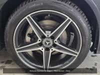 Mercedes-Benz C-klasse 200 4MATIC Premium Plus Pack | 2019 | 231.517 km | Automaat | H677XN | NAP: Onlogisch