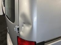 Volkswagen | Caddy | 1.6 TDI | 2015 | 351.144 km | VL680L | Logisch