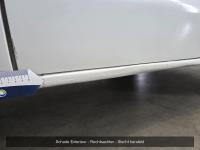 Volkswagen Transporter 2.0 TDI L1H1 Economy | 2017 | 195,324 km | V821HG | NAP: Logical