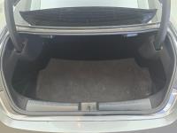 Mercedes-Benz CLA-klasse 250 4MATIC | 2020 | 163.638 km | Automaat | Z008NS | NAP: Geen oordeel