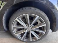Audi | A1 Sportback | 1.4 TDI Adrenalin | 2017 | 311.682 km | NL596G | Logisch