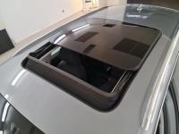 Audi A4 Avant 2.0 TFSI Pro Line Business | 2010 | 152.130 km | 84LXF2 | NAP: Logisch