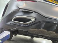 Mercedes-Benz A-klasse 180 Business Solution AMG | 2022 | 70.615 km | P648PP | NAP: Logisch