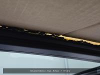 BMW X3 xDrive20i High Executive | 2019 | 167.805 km | Automaat | ZH353R | NAP: Logisch