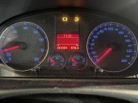 Volkswagen | Touran | 2.0-16V FSI Highline | 2004 | 283.301 km | 49PJJG | Logisch