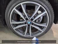 BMW X2 sDrive20i High Executive Edition | 2019 | 192.701 km | Automaat | ZN335J | NAP: Logisch