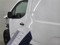 Opel Combo 1.5D L2H1 Edition | 2020 | 168.463 km | VHS15K | NAP: Logisch