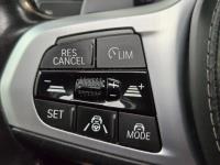 BMW X5 M50d High Executive 7-seater | 2019 | 319,739 km | Automatic | P090KR | NAP: No rating