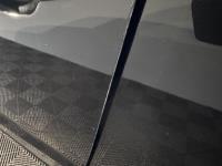 Audi | A3 | 1.4 TFSI Attraction Pro Line | 2013 | 264.325 km | 55ZXN4 | Logisch