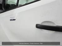 Opel Vivaro 1.6 CDTI L1H1 Selection | 2017 | 321,113 km | V021HS | NAP: Logical