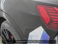 Audi e-tron e-tron 55 quattro advanced Pro Line S 95 kWh | 2019 | 114.270 km | Automaat | R658KT | NAP: Geen oordeel