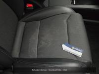 Tesla Model S 75D Base | 2018 | 190.890 km | Automaat | RX766R | NAP: Logisch