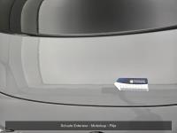 Volkswagen ID.3 Style 45 kWh | 2021 | 196.449 km | Automaat | S881GG | NAP: Geen oordeel