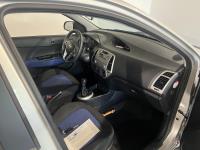Hyundai | i20 | 1.4i Dynamic XL | 2010 | 167,119 km | 24LZK5 | Logical