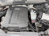 Audi A6 Avant 40 TDI Sport Launch edition Sport | 2018 | 227.820 km | Automaat | P118SN | NAP: Geen oordeel