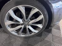 Audi | A6 Avant | 2.0 TFSI Business Edition | 2013 | 229.371 km | 5KZR34 | Logisch