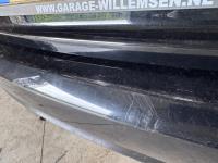 Audi | A4 Avant | 1.8 TFSI Business Edition | 2013 | 258.979 km | 1KST85 | Logisch