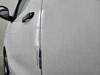 Citroen Jumpy 1.6 BlueHDI 95 XS Club | 2019 | 137.416 km | VBL12S | NAP: Logisch