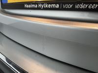 Opel | Astra Sports Tourer | 1.7 CDTi Cosmo | 2013 | 259.405 km | 3KJN14 | Logisch