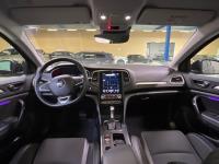 Renault Mégane Estate 1.3tce techno 103kW edc aut Stationwagen | 2023 | 58.429 km | Automaat | T144GX | NAP: Logisch