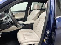 BMW 5-serie 530e iPerformance High Executive | 2018 | 261.439 km | Automaat | TZ324F | NAP: Logisch