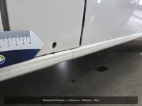Volkswagen Transporter 2.0 TDI L1H1 Economy | 2017 | 195,324 km | V821HG | NAP: Logical