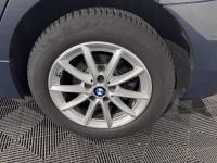 BMW | 2-serie Active Tourer | 218d Executive | 2014 | 294.116 km | 7XPR18 | Logisch