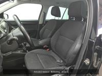 Skoda Fabia Combi 1.2 TSI Style Stationwagen | 2015 | 209.073 km | JG966F | NAP: Geen oordeel