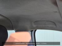 Mercedes-Benz Vito 111 CDI Extra Long DC Comfort | 2017 | 269,796 km | V419FV | NAP: Makes sense