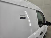 Ford Transit Connect 1.0 Ecoboost L2 Ambiente | 2019 | 69.449 km | V62HRR | NAP: Geen oordeel