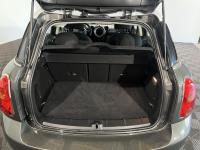 Mini | Countryman | 1.6 Cooper Pepper | 2010 | 205.477 km | 74NJG4 | Logisch