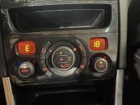 Peugeot | 308 CC | 1.6 THP Premiere | 2010 | 124,842 km | 25KRR1 | Logical