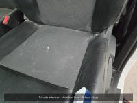 Opel Vivaro 2.0 CDTI L3H1 Edition | 2020 | 160.981 km | V35FVV | NAP: Geen oordeel