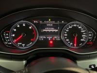 Audi A5 Sportback 2.0 TFSI MHEV Sport S-line Edition | 2017 | 238.538 km | Automaat | RK036Z | NAP: Logisch