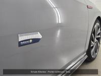 Volkswagen Golf 2.0 TSI GTI | 2020 | 244,836 km | Automatic | L070RZ | NAP: No rating