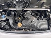 Porsche | 911 | 3.4 Coupé Carrera | 2001 | 177.702 km | GJ673X | Geen oordeel