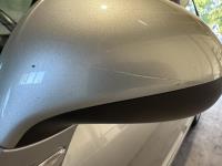 Peugeot | 308 | 1.6 THP XT | 2008 | 145.481 km | 84GZV8 | Logisch